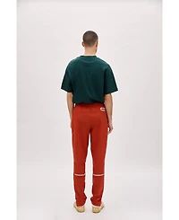 Pcfg Men's Track Pant