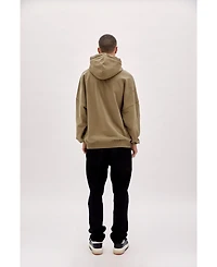 Pcfg Men's Oversized Hoodie - Men