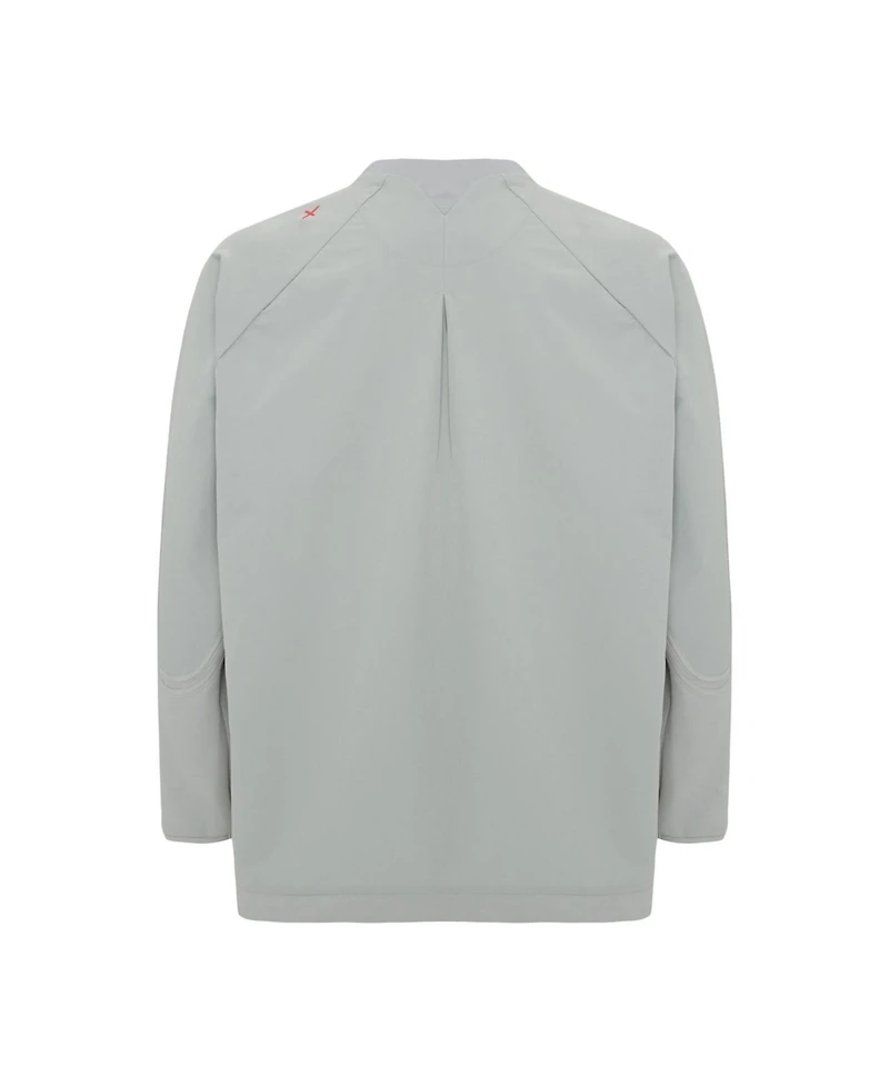 Pcfg Men's Comfort Track Sweat
