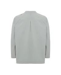 Pcfg Men's Comfort Track Sweat