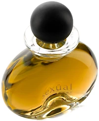 Michel Germain Men's sexual pour homme Eau de Toilette, 4.2 oz