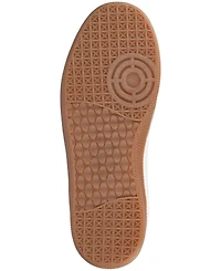 Journee Collection Women's Lummie Lace Up Sneakers