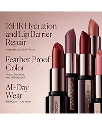 Laura Mercier Caviar Hydra-Creme Lipstick, 0.11 oz.