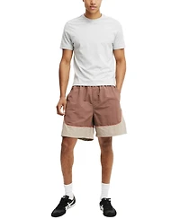Cotton On Men's All Purpose Short
