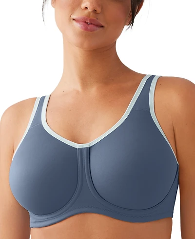 Simone Sport Hight Impact Underwire Bra 855170
