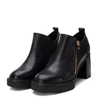 Carmela Leather Collection Women's Fashion Pumps By Xti