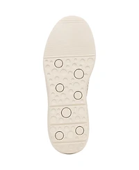 LifeStride Women's Timeless Bright X-Training Washable Inspired Slip On Sneakers