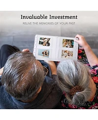 Fujifilm Instax Mini 12 Instant Film Camera, Bundle with Instax Mini Custom Case, Accessory Kit and Daylight Film, 4x Twin Pack (80 Exposures) Iso 800