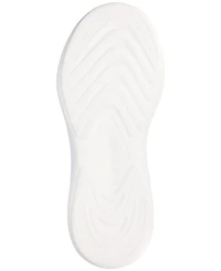 Journee Collection Women's Dasha Slip On Sneakers