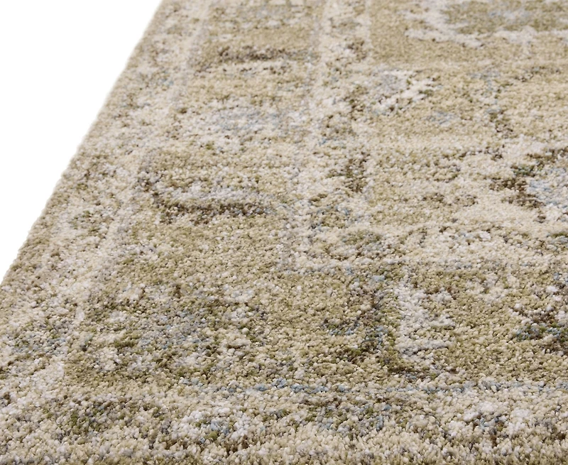 Loloi Tamryn Tam-03 2'7"x4' Area Rug