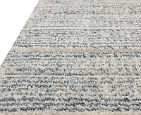 Loloi Silas Sla- 2'7"x4' Area Rug