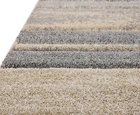 Loloi Silas Sla-07 2'7"x4' Area Rug