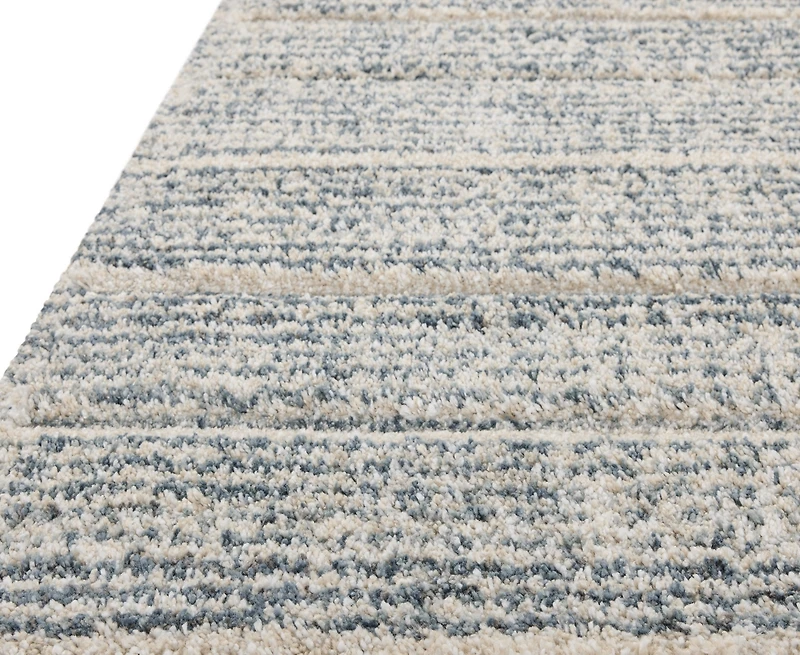 Loloi Silas Sla-03 5'3"x7'8" Area Rug