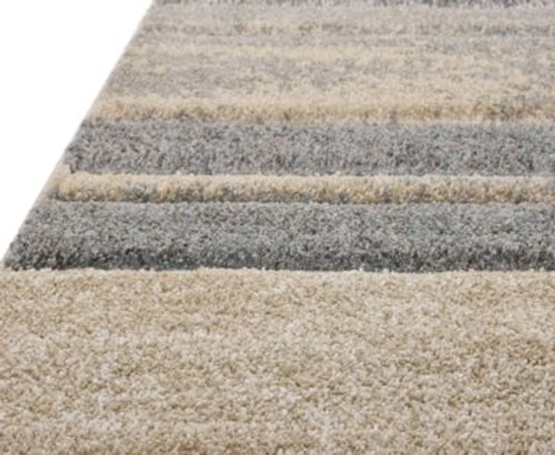 Loloi Silas Sla 07 Rug Collection