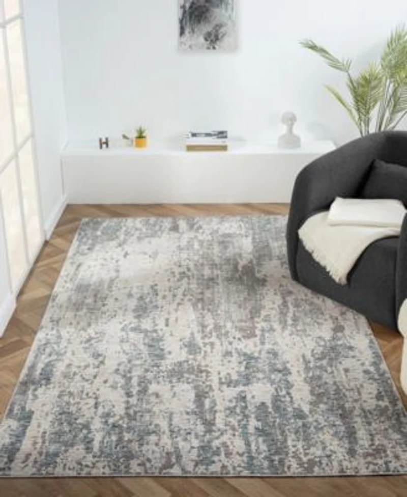 Lr Home Alexis All 464 Rug Collection