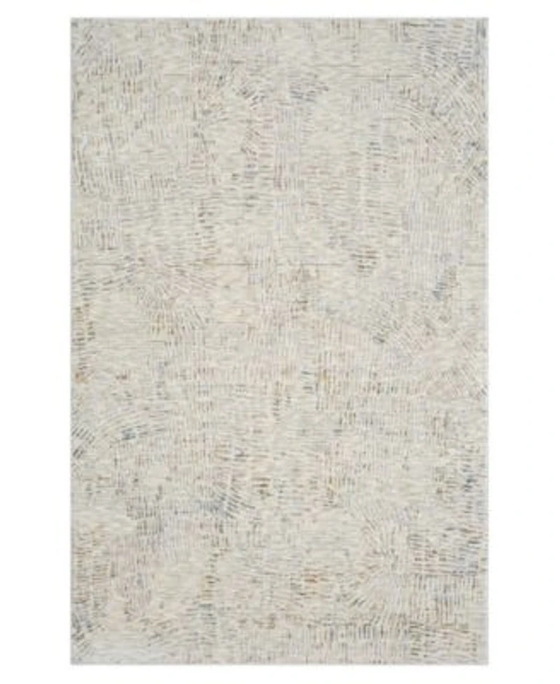 Lr Home Alexis All 465 Rug Collection