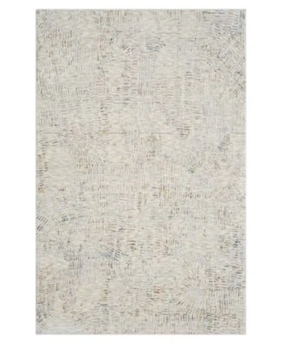 Lr Home Alexis All 465 Rug Collection