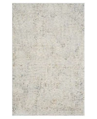 Lr Home Alexis All 465 Rug Collection