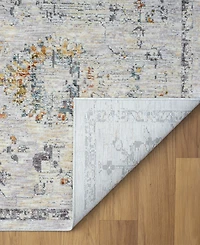 Lr Home Alexis All-470 2'x3' Area Rug