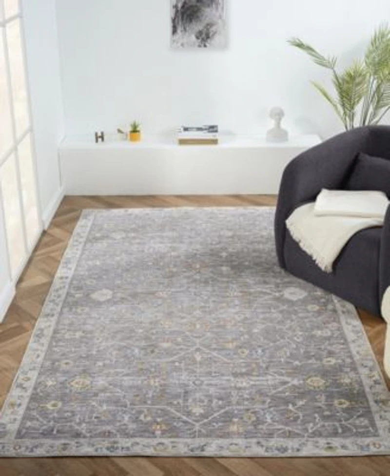 Lr Home Alexis All 471 Rug Collection