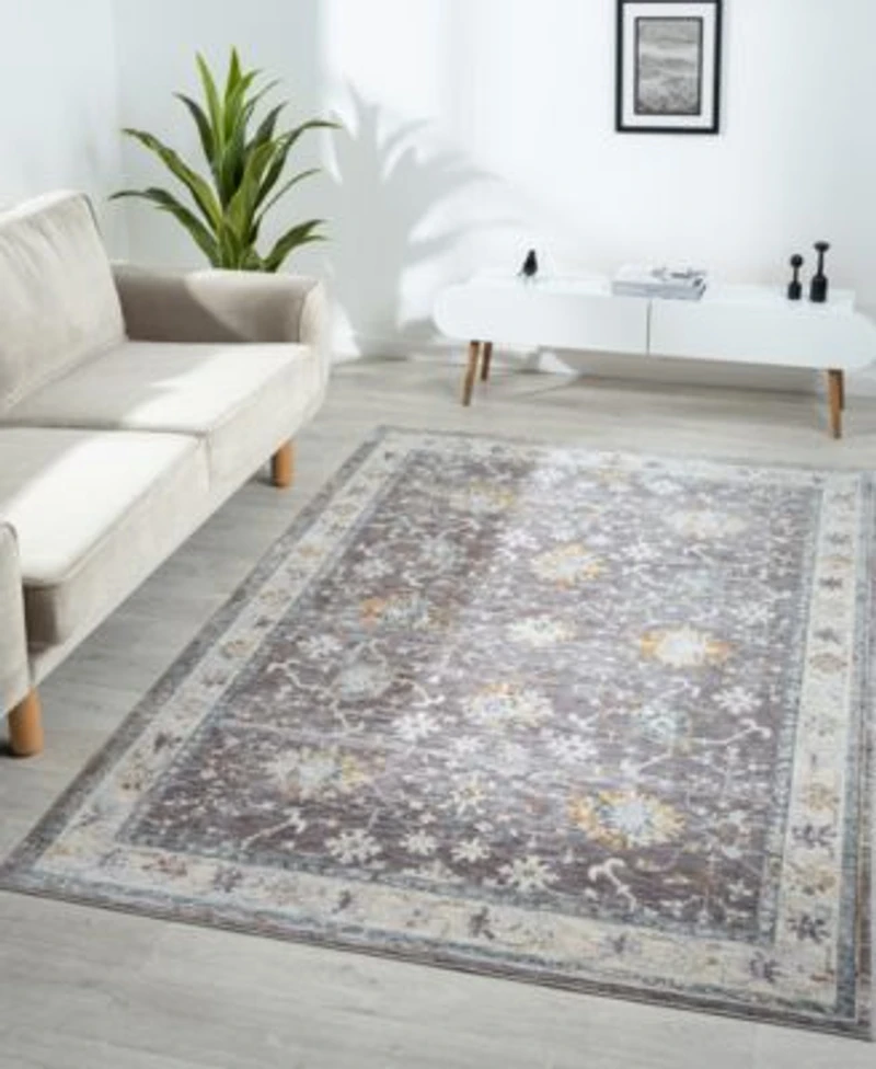 Lr Home Alexis All 473 Rug Collection