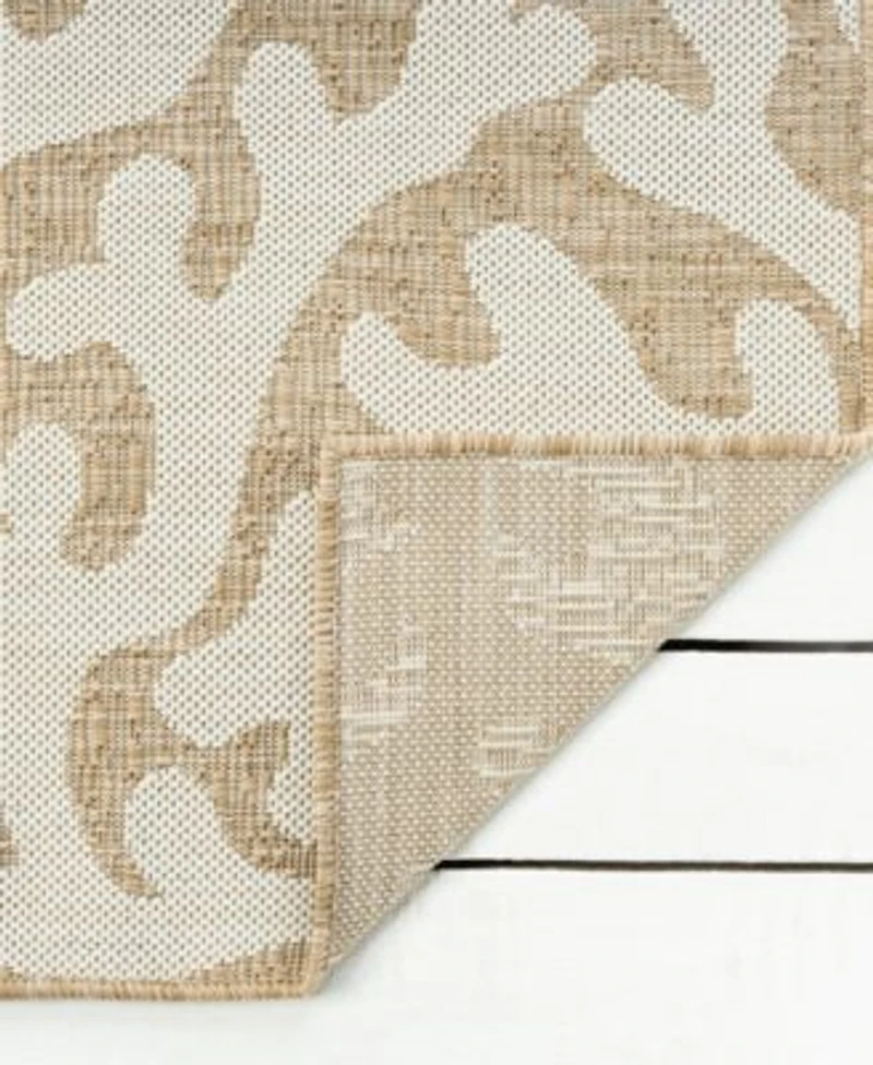 Lr Home Nassau Cap 017 Rug Collection