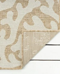Lr Home Nassau Cap 017 Rug Collection