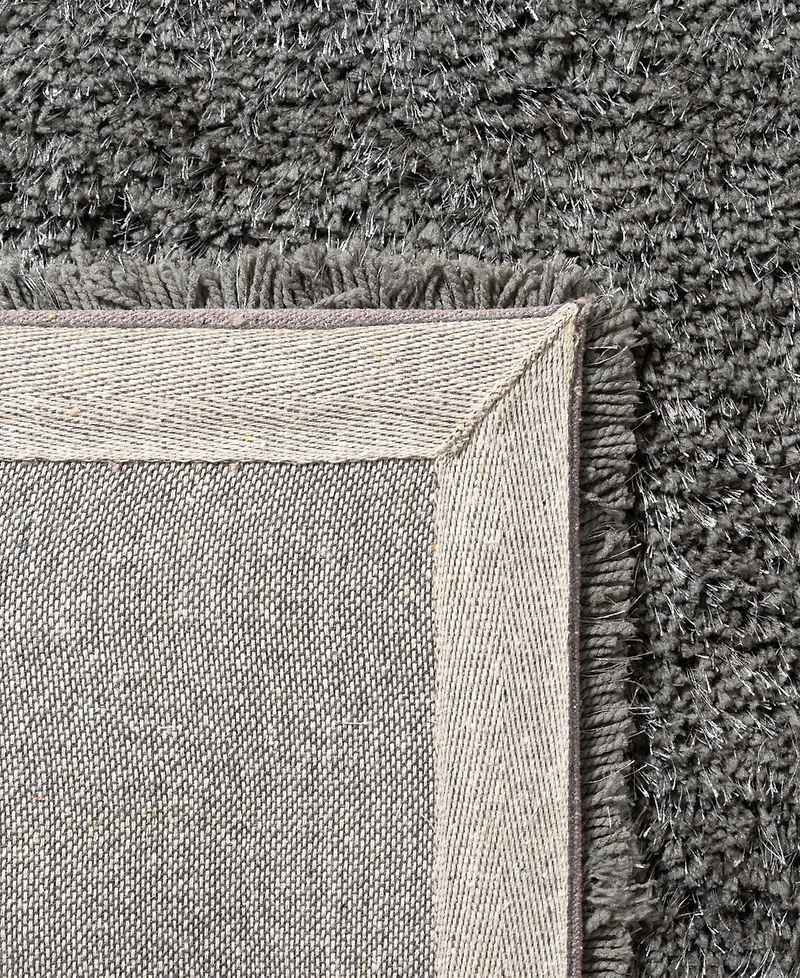 Lr Home Oaklee Nor-606 7'6''x9'6'' Area Rug