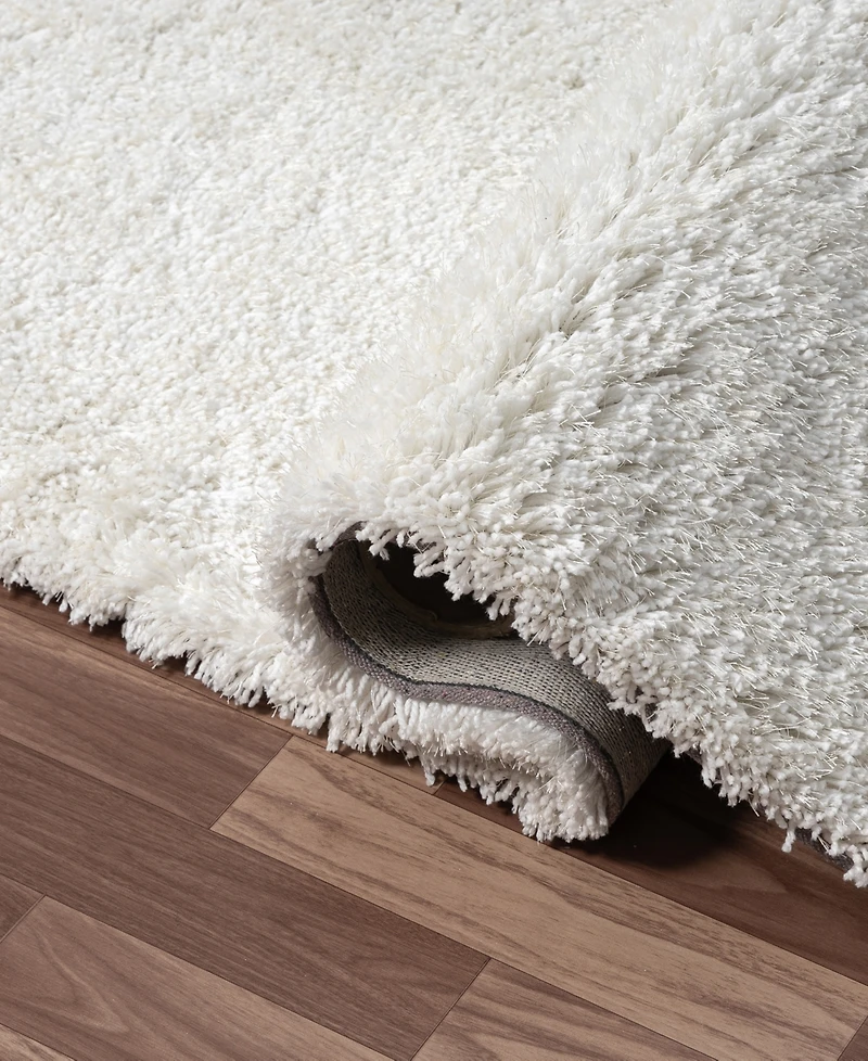 Lr Home Oaklee Nor-606 7'6''x9'6'' Area Rug
