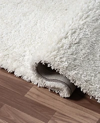 Lr Home Oaklee Nor-606 7'6''x9'6'' Area Rug