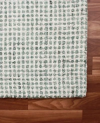 Lr Home Astrid Cr-297 4'x6' Area Rug