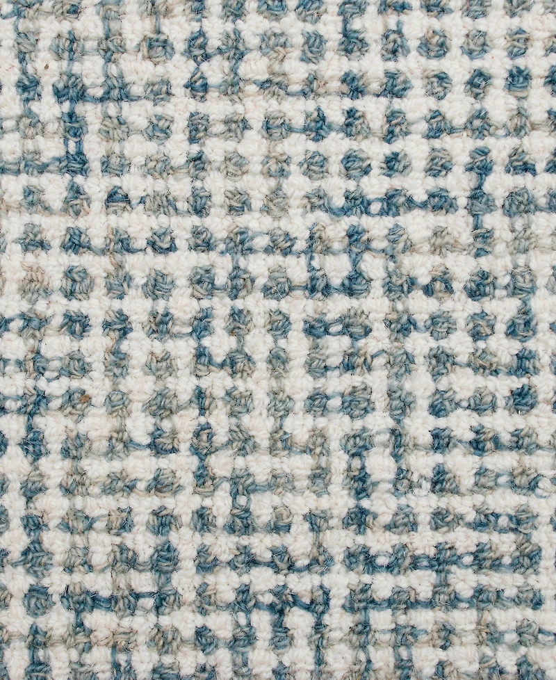 Lr Home Astrid Cr-297 4'x6' Area Rug