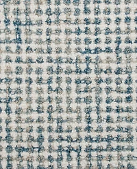 Lr Home Astrid Cr-297 4'x6' Area Rug