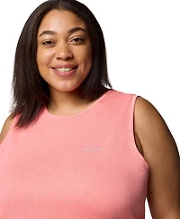 Columbia Plus Bogata Bay Tank Top