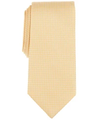 Michael Kors Men's Segal Mini-Dot Tie