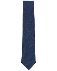 Michael Kors Men's Mallett Paisley Tie
