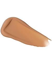 Laura Mercier Tinted Moisturizer Blurred Matte Spf 30, 1.522 oz.