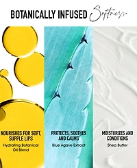 bareMinerals Nourishing Lip Oil, 0.12 oz.