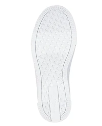 Skechers Little Girls Twinkle Toes: Sparks - Charm Bestie High-Top Light-Up Casual Sneakers from Finish Line