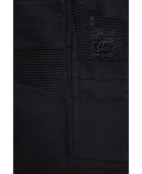 Xray Big Boys 8-18 2-Pack Combo Stretch Jeans