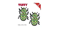 Tuffy Bug Beetle