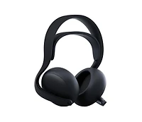 Sony PlayStation 5 Pulse Elite Wireless Gaming Headset - Black