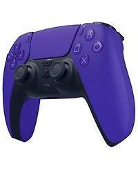 Sony PlayStation 5 DualSense Wireless Controller - Galactic Purple