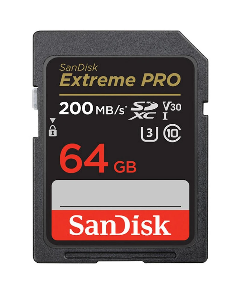 Nikon Z 30 Dx-Format Mirrorless Camera with Nikon Nikkor Z Dx 18-140mm f/3.5-6.3 Vr Lens, Bundle with 64GB Sd Memory Card, Bag, 62mm Filter Kit