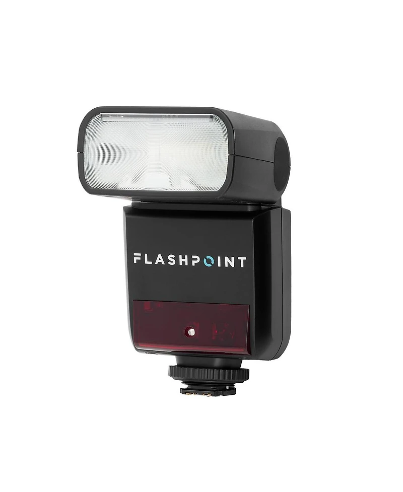 Sony Sony Alpha a6700 Camera with E 18-135mm f/3.5-5.6 Oss Lens Bundle with Backpack, 2x 128GB Sd Card, Card Reader, Corel Mac & Pc Software Kit, 2x E