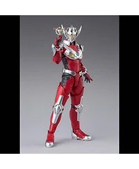 Tamashii Nations - Ultraman