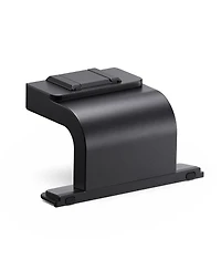 Hasselblad Hasselblad 907X & Cfv 100C Medium Format Mirrorless Camera