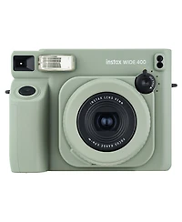 Fujifilm Instax Wide 400 Instant Film Camera