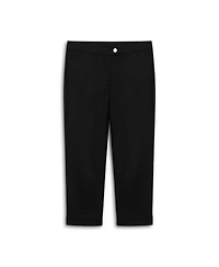 Nocturne Women's Bermuda Pants