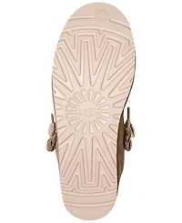 Ugg Men's Lo Lowmel Sneaker